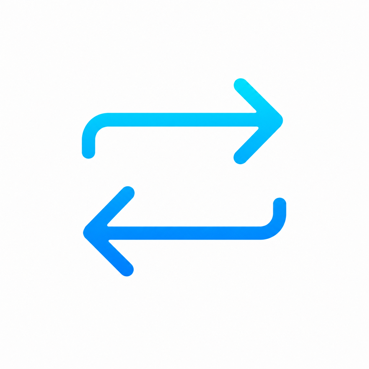 Scheduling icon