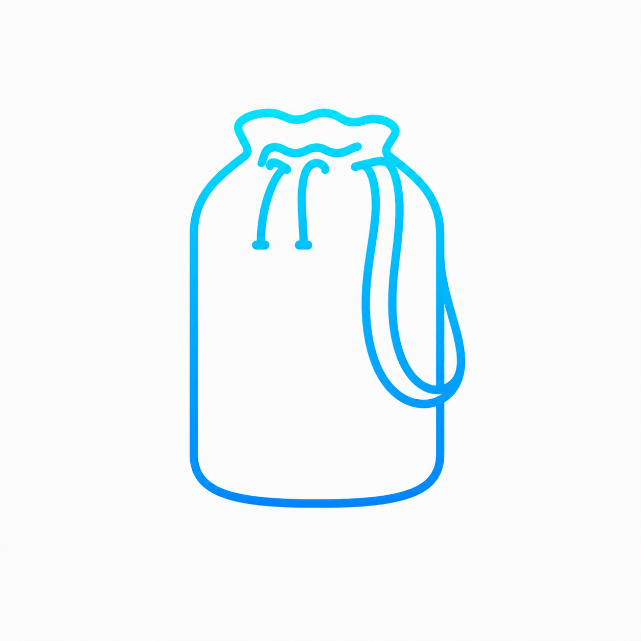 Laundry Bag