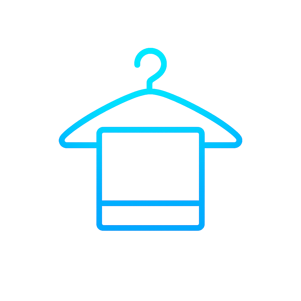 Customization Icon